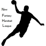 [NFHL] New Fantasy Handball League
