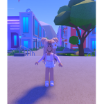 Evie's Marvelous Clothing Group