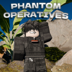 [SEA] Phantom Operatives