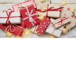 For friends or other