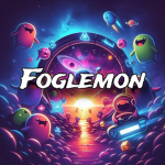 Foglemon