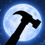 Late Devs Studios. Group Thumbnail