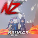 dragon ball z epic fighters