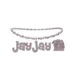 jayjay