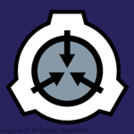 SCP: Foundation || Studio Saphira