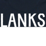Lshanks crew