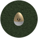 Baby Egg