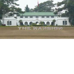 Kohls Admin Mansion And Hangout
