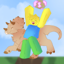 [🔨FIX] Dig All Dinos 