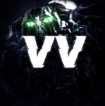 VV: UItimatum