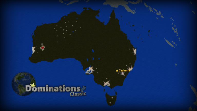 나라 키우기 [ Terrain Update ] - 로블록스 인디게임 | 로블독