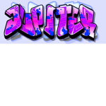 Jupiter gang