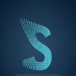 Sn1per Team