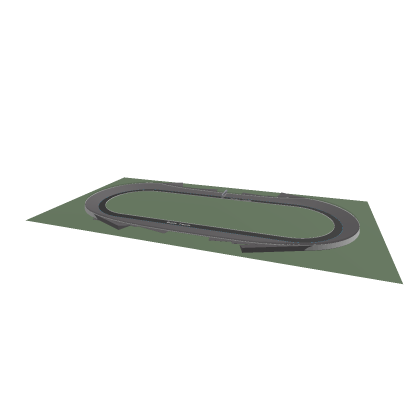 Batt Tech Speedway