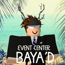 B I Event Center