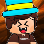 toosieroll
