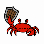 CrabGuard