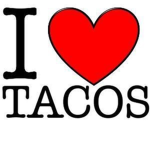 xX Taco Squad Xx