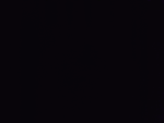 P0wer 0f darkness