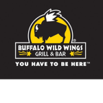 Buffalo Wild Wings.™