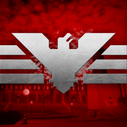 East Grestin Border, Arstotzka