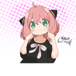 北極熊