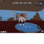 SpongeBob’s mm2 trading