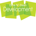 Dine N' Dash Development