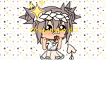 MegansWorldFans