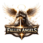 [SBO:R] Fallen Angels