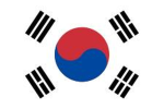 south korea gang