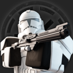 〔 〕The Grand Army of the Republic〔 〕