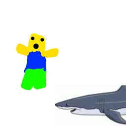 Fash🦈 [NEW FISH + NEW SECRET FISH] icon