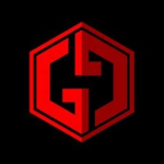 Official GG Army