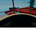 sans n1