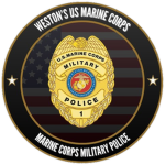 [USAR] - Military Police Corps .