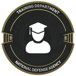 Training Program
