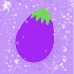 The Beetroot Series