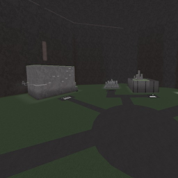PROJECT: BOOTCAMP