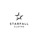 Starfall Cloths