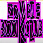 zombiebookclub fanclub