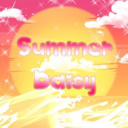 SummerDaisy 40% Off