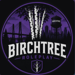 BTTRP STAFF GROUP