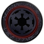 |-(The Galactic Empire)-|