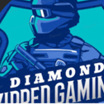 ZippedPlaysRBLXxClan
