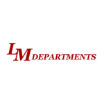 Lakeland Departments