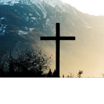 Church of God/Gods children
