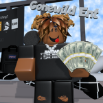GONEWILD ENT.