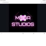 The Amazing Mega Studio