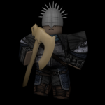 [SC] The Demons